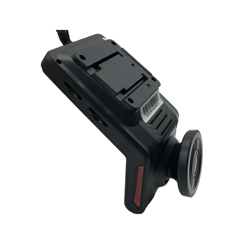
Wifi Dvr 1080P 4G Full HD Dual Lens Dash Cam GPS Tracking Video Recording Vehicle Blackbox 