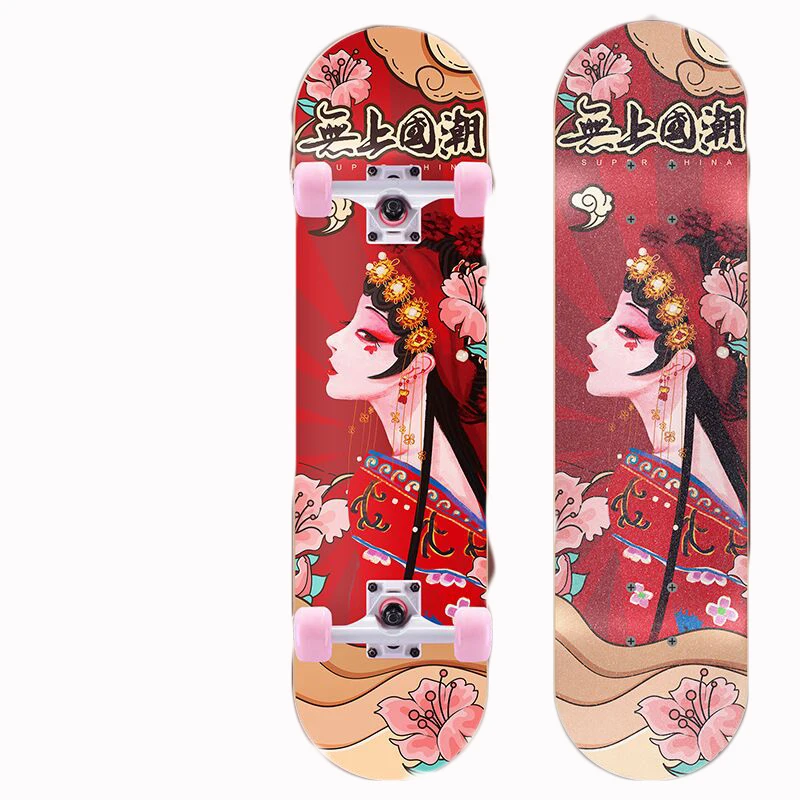 

High quality and most low price of the same trade the electric skateboard wheel, Customized color