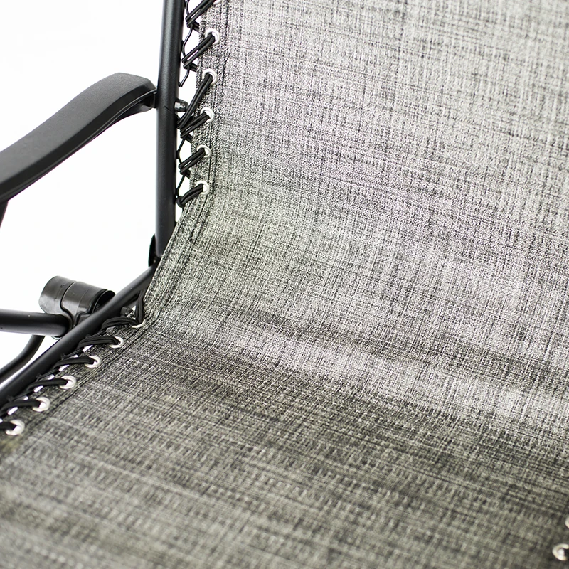 
Wholesale Cheap Outdoor Lounge Chair With Good Quality 