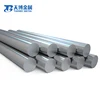 High Quality ASTM B348 gr2 gr5 forged round titanium bar astm b348 in stock hot sale in stock manufacturer from baoji tianbo