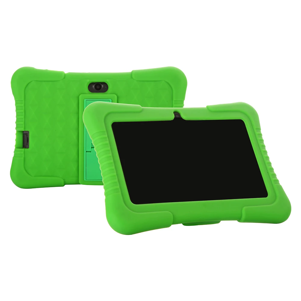 

Colorful A33 1+8G WiFi Kids Tablet Smart Educational Tablet WiFi Tablet for Education And Kids
