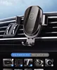 /product-detail/2019-high-end-fast-charging-universal-wireless-charger-car-mobile-holder-for-car-phone-car-holder-62038277125.html