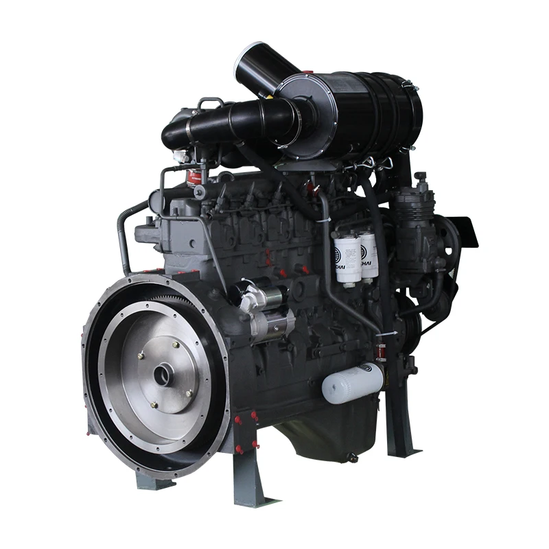 Deutz wp6g125e22. Weichai wp6g125e22. Wp6g125e22. Deutz wp6g125e22. двигатель weichai wp6g125e22.