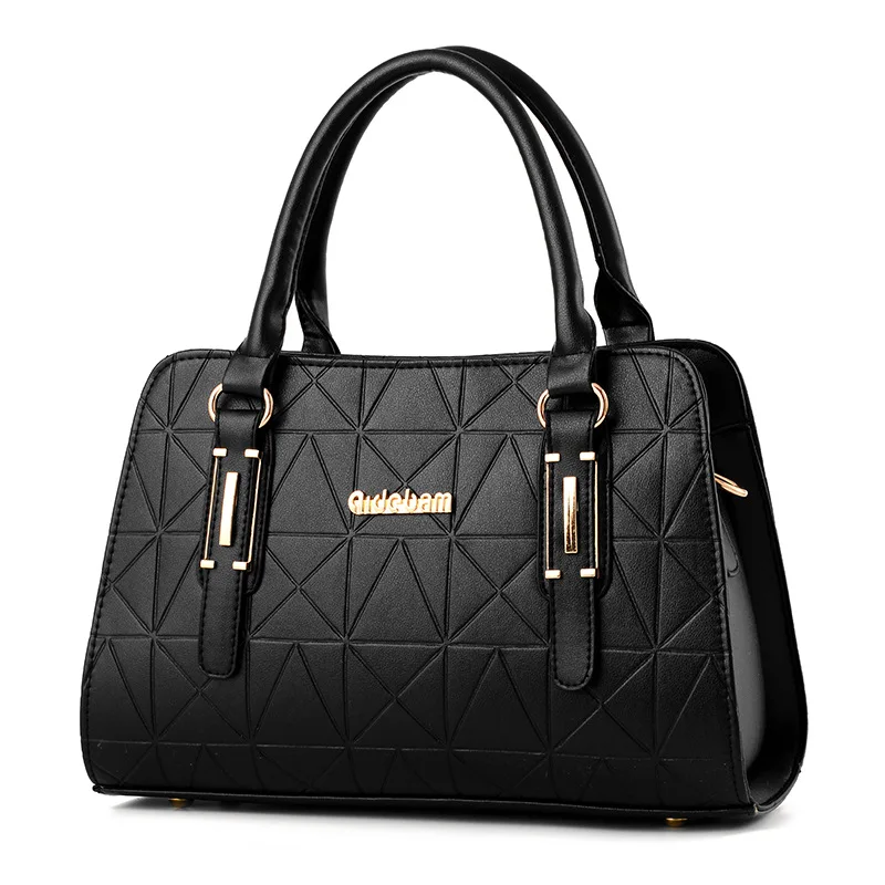 

SC1027 hot bags lady bag From China ladies handbags women with low price