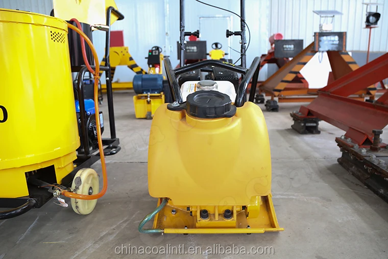 1  crack filling (13).jpg