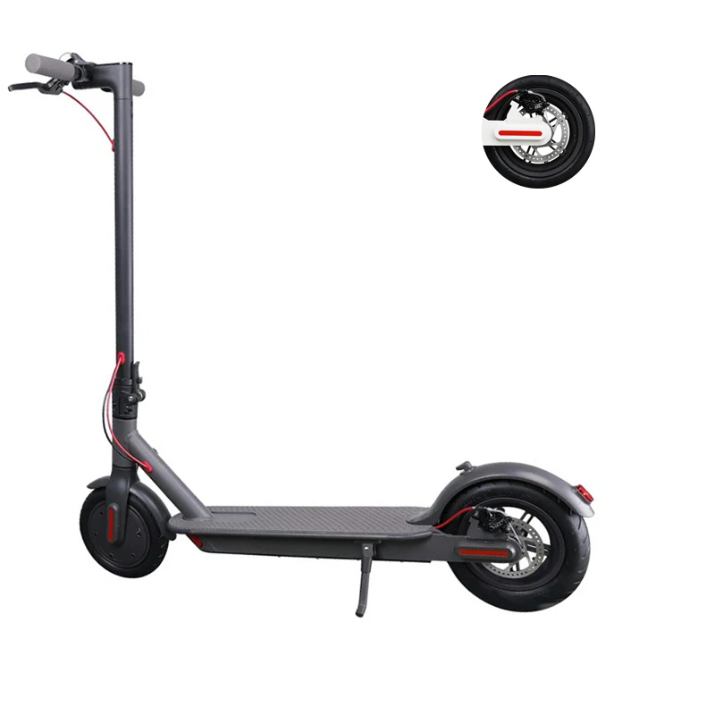 

Hot Sale Fashional Design Factory Direct Price 2 Wheel Electric Scooters With Lowest Prices