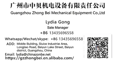 name card.png