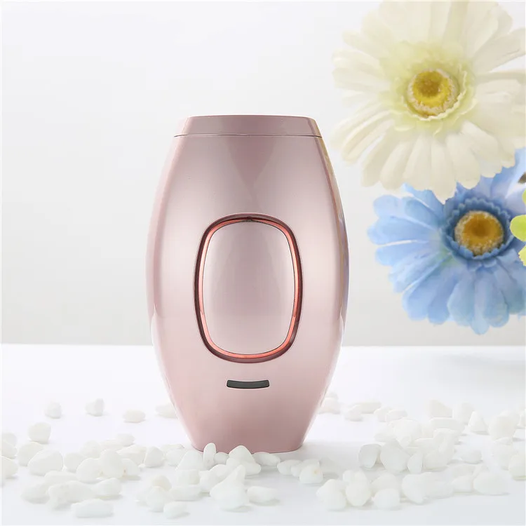 

Machine De Epilation A Lasser Mini Kit Tools Shaving Facial Laser Hair Removal Face Massager And Epilators For Women IPL