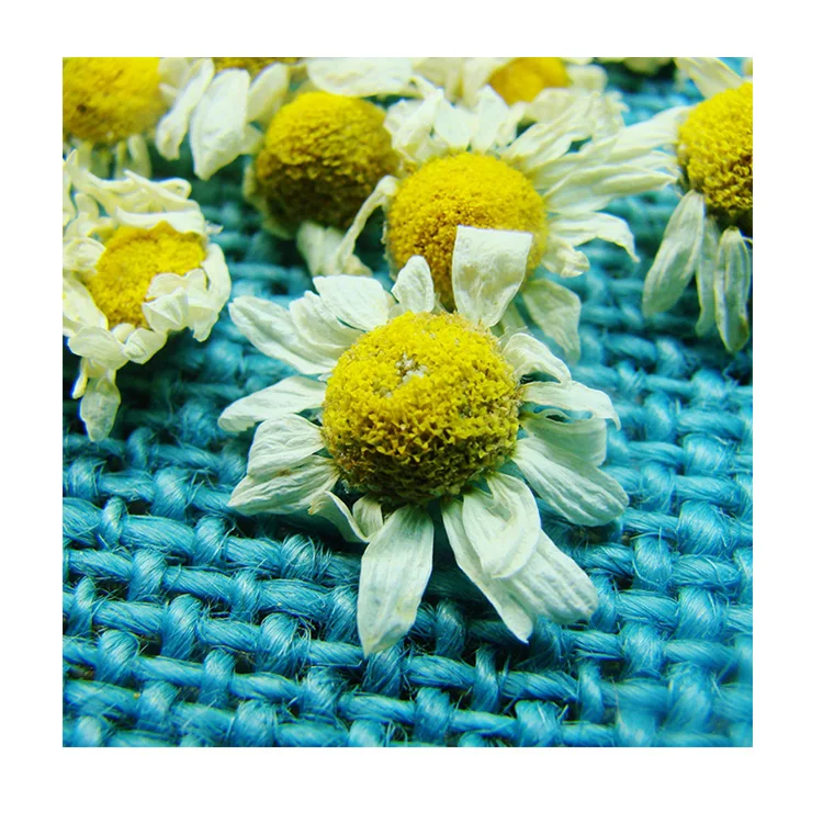 
Widely Used Superior Quality Chinese Chamomile Matcha Tea 