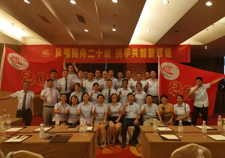 paste-pic-dp_uuid_134e0