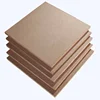 /product-detail/color-2-5mm-18mm-waterproof-mdf-board-for-interior-decoration-62386099854.html