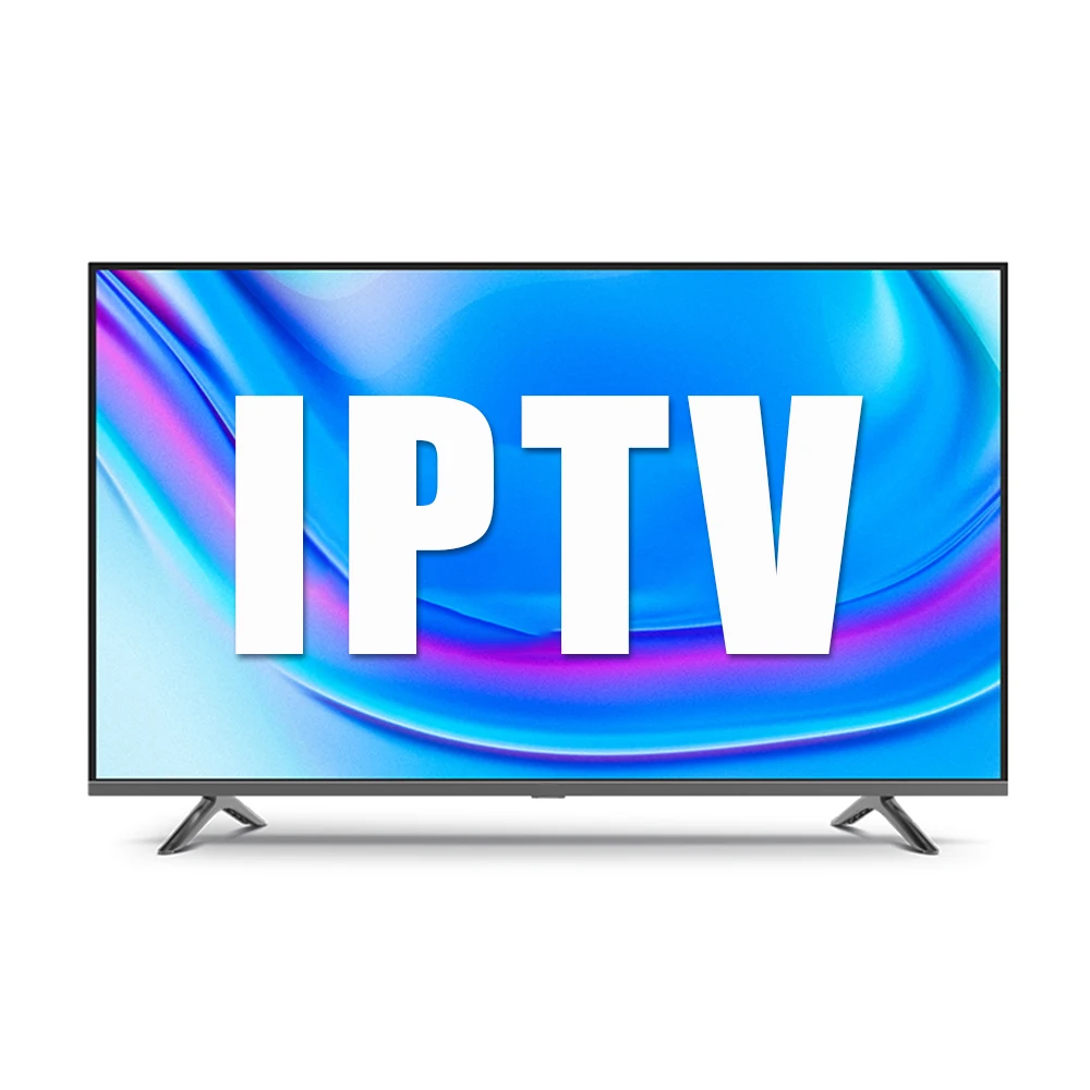 

12Months Newhome Japan IPTV Japanese Android TV Box,Phone,Tablet