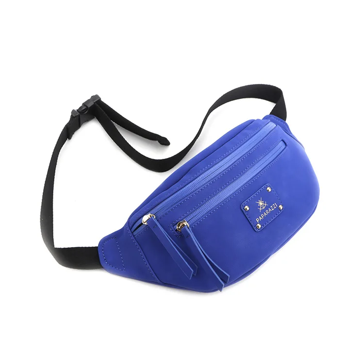 10688 top
