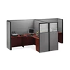 Alibaba Hot Sell Popular Office Workstation Partition For Wholesale