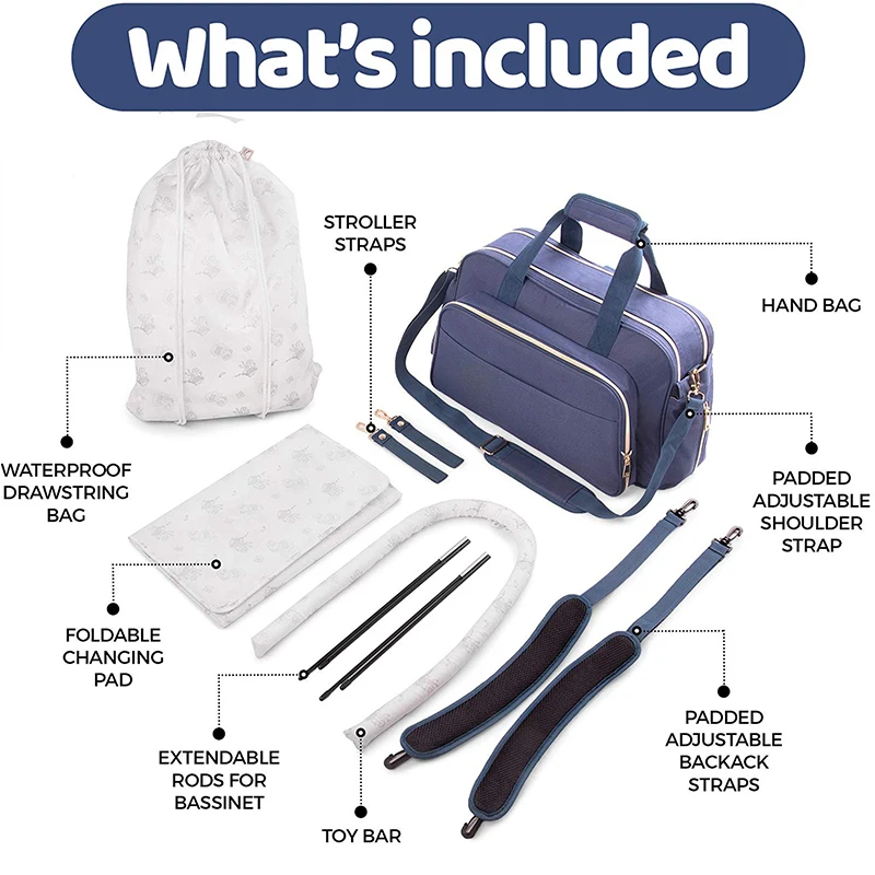 fisher price bouncer credible bouncer