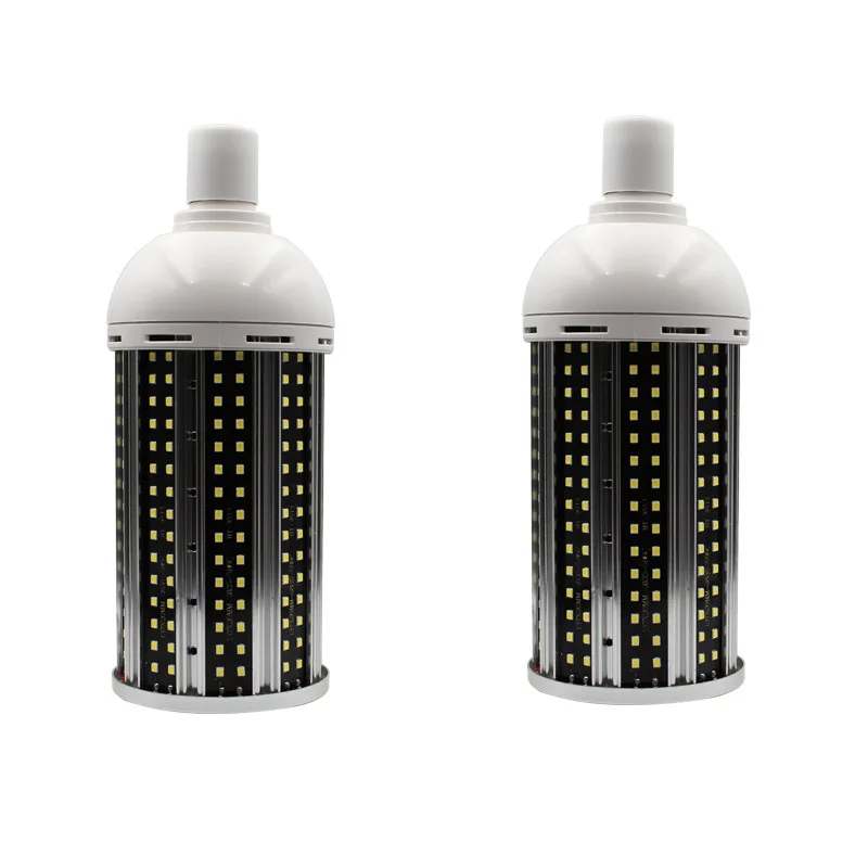

SMD 2835 Led Corn Light Lighting Good Quality Light Bulbs Corn