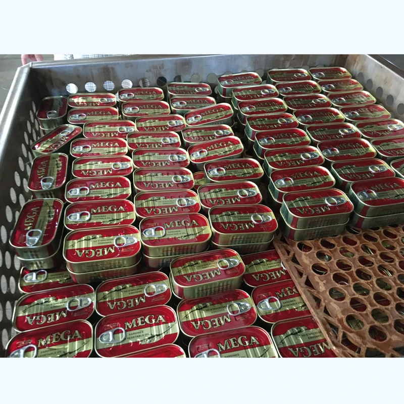 sardines1 (24)