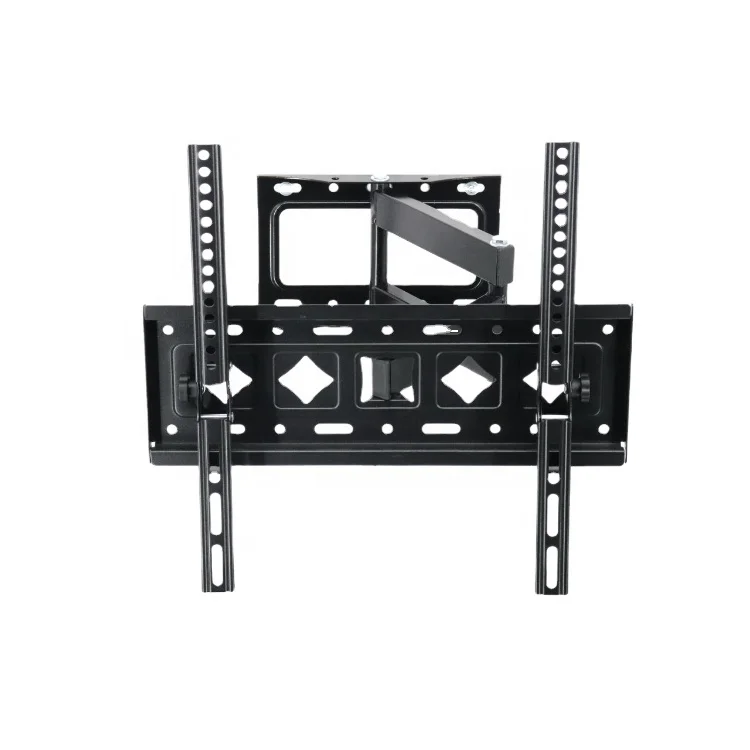 

2020 wall hung TV hit factory support, TV bracket