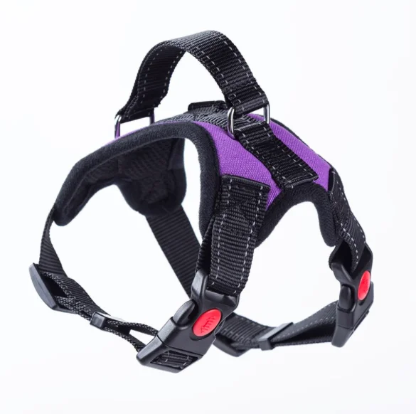 

drop ship collar pet dog products blind dogs accessories dropshipping dog harness pet supplies dropshipping