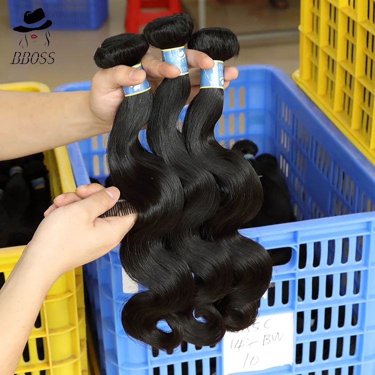 

ideal hair arts 100% brazilian human hair wholesale distributors