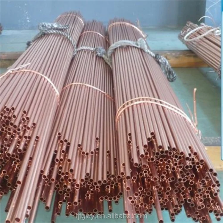 Copper Tube Manufacturers Buy Copper Tube Manufacturers,Manufacturers