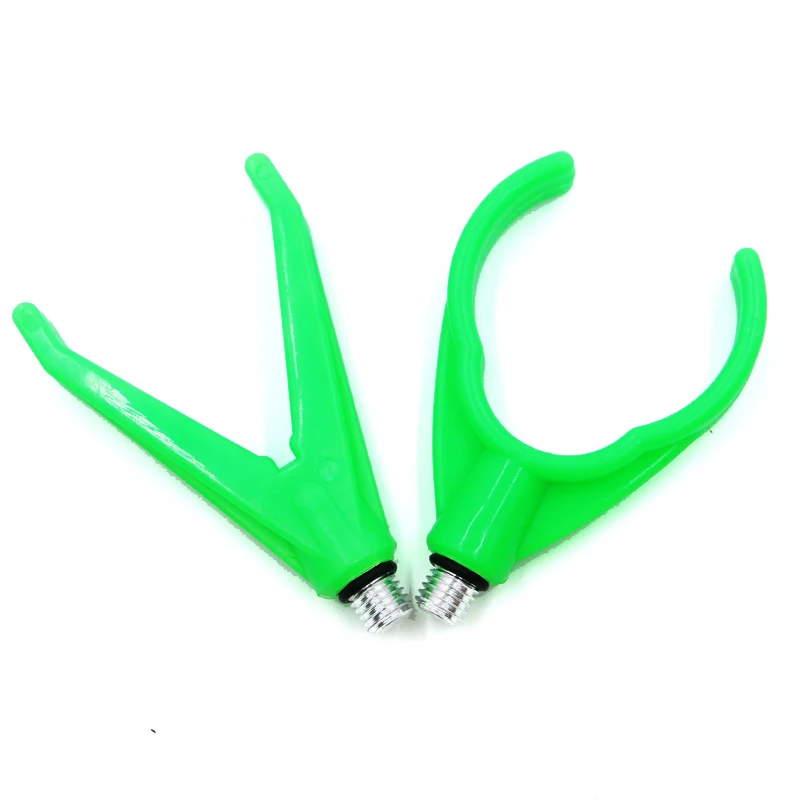 Selco China Wholesale Cheap Fishing Rod Holder Accessories Fishing Rod Rest