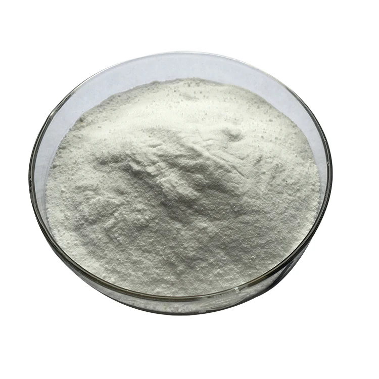 potassium sulphate.jpg