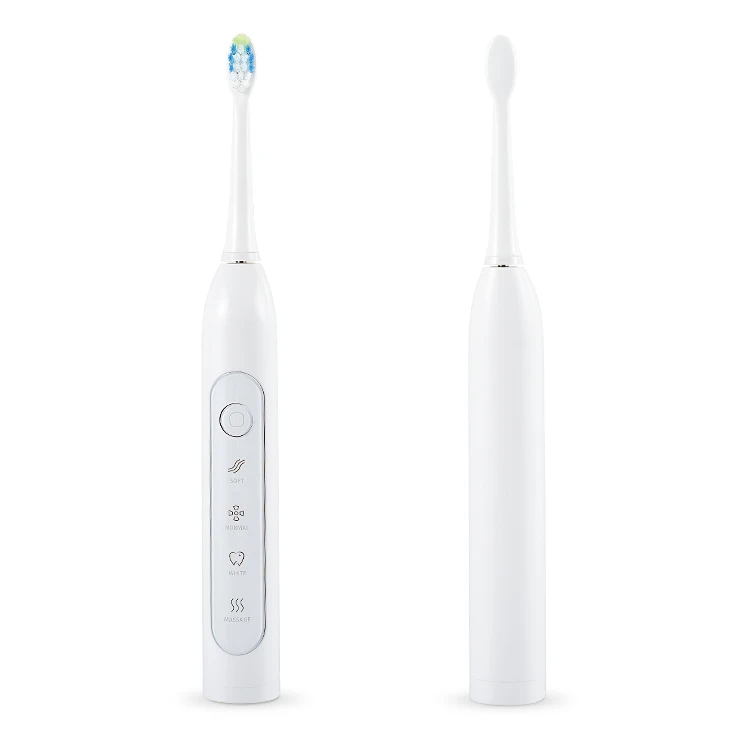 
Unisource prices hotel battery operated orthodontic eletronic toothbrush 