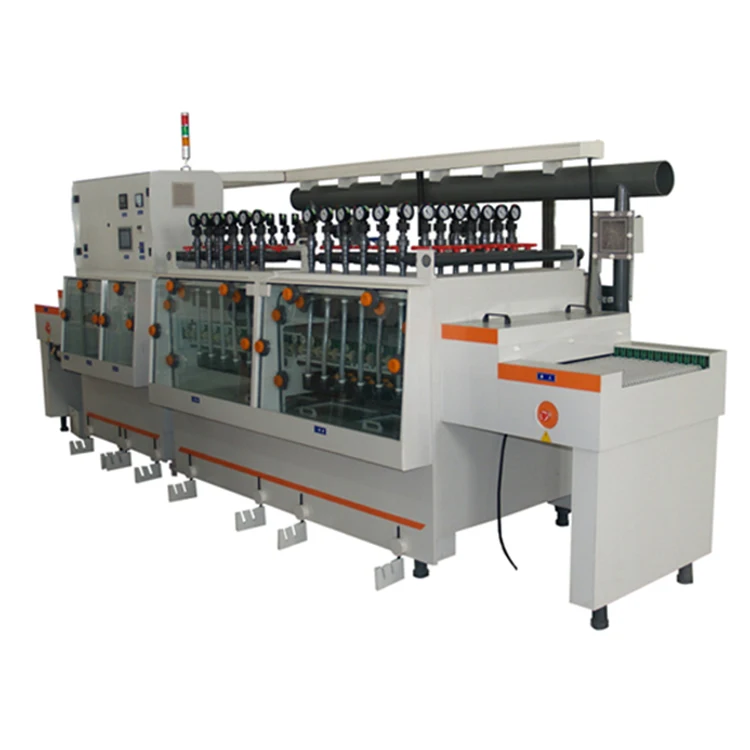 Acid Etching Machine For Pcb Buy Etching Machine,Automatic Pcb