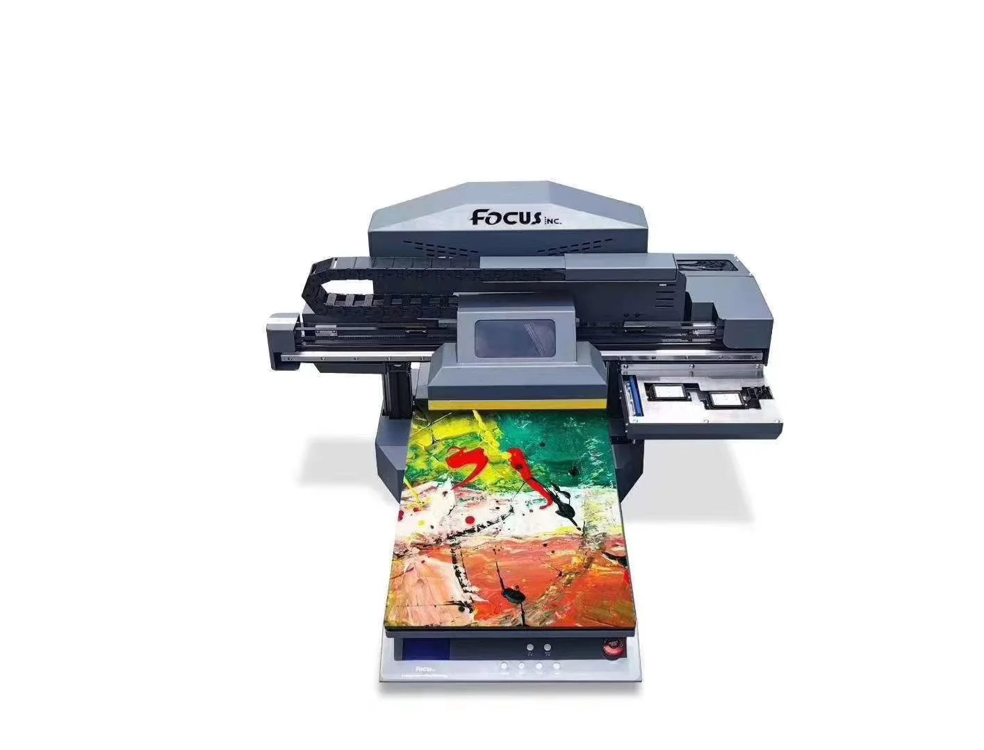 a3 inkjet printer