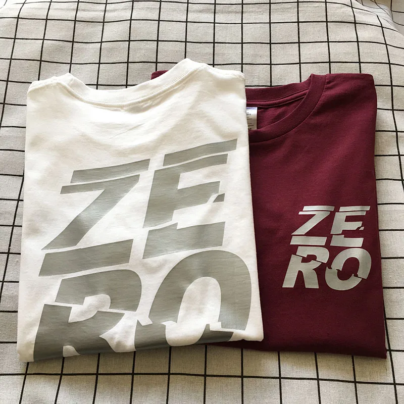 

Wholesale new hot sale ladies T-shirt large size comfortable woman sexy short sleeve