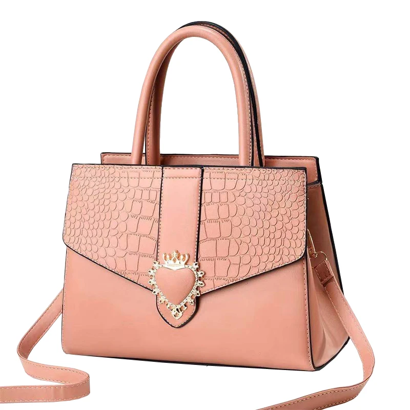 

New fashion bag for woman 2023 women's premium bags suitable for various occasions handbag
