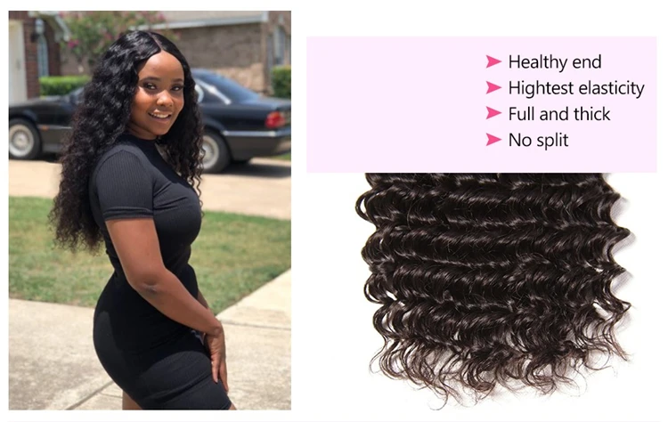 water wave hair (2).jpg