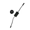 12v/24v motion sensors for lights indoor, small motion sensor, micro motion sensor