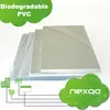 Nexqo Printable PVC Plastic Sheet BioPVC Sheet