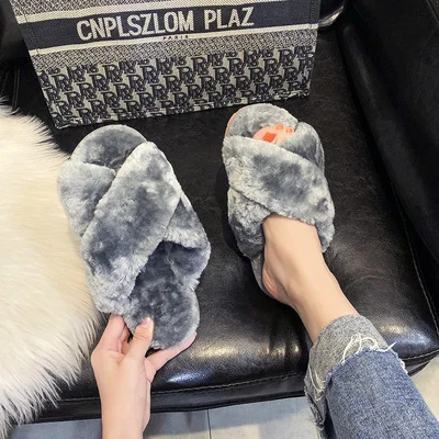 

top selling cheap price indoor slippers for sale, Customized colors