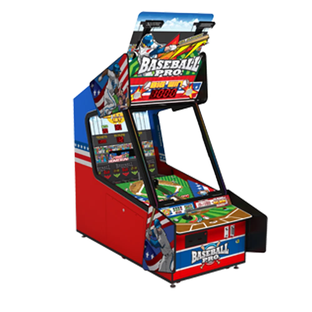 Coin Operated Crane Calw Game Machine Arcade Toy Vending Machine Buy