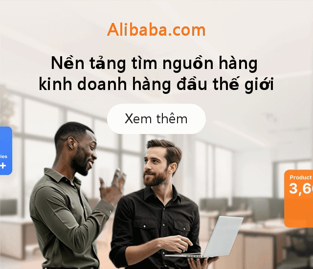 Alibaba.com