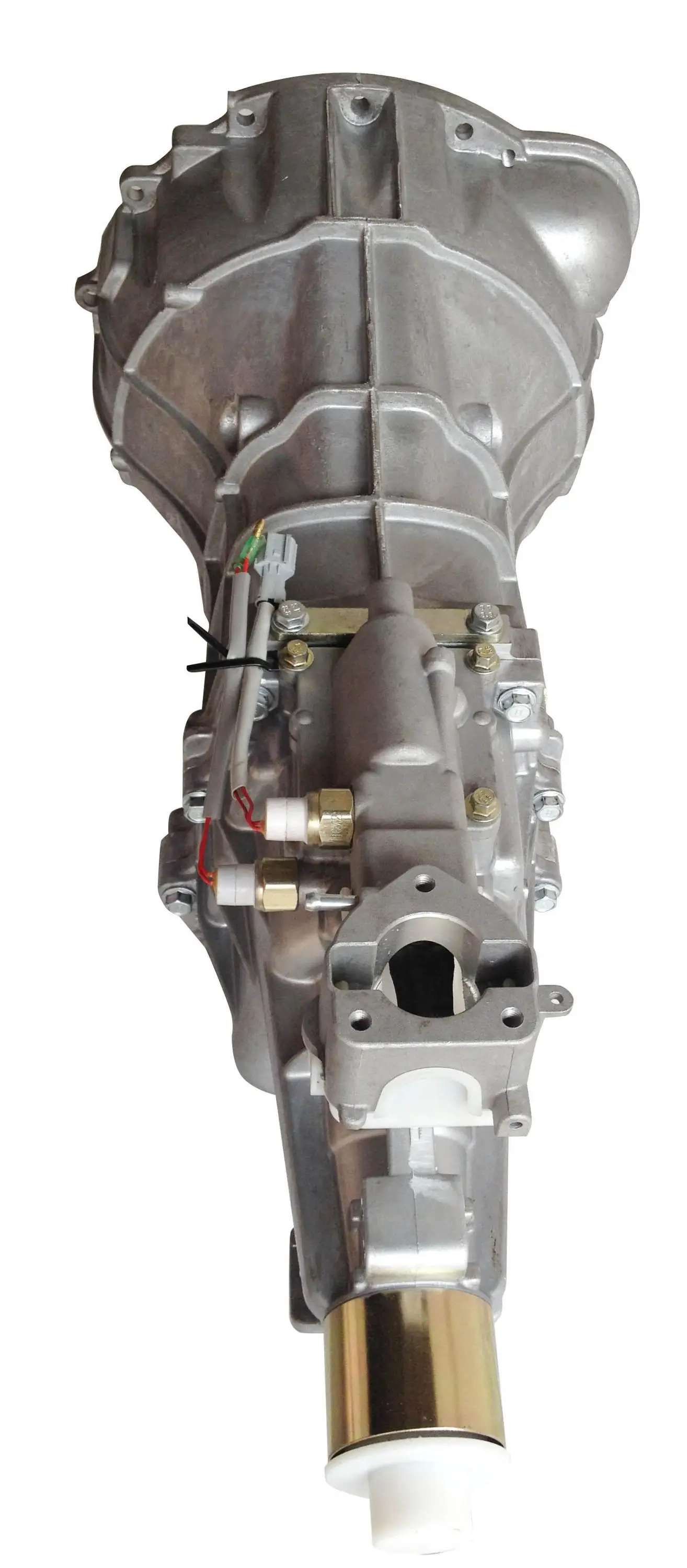 D-MAX4 (3).jpg