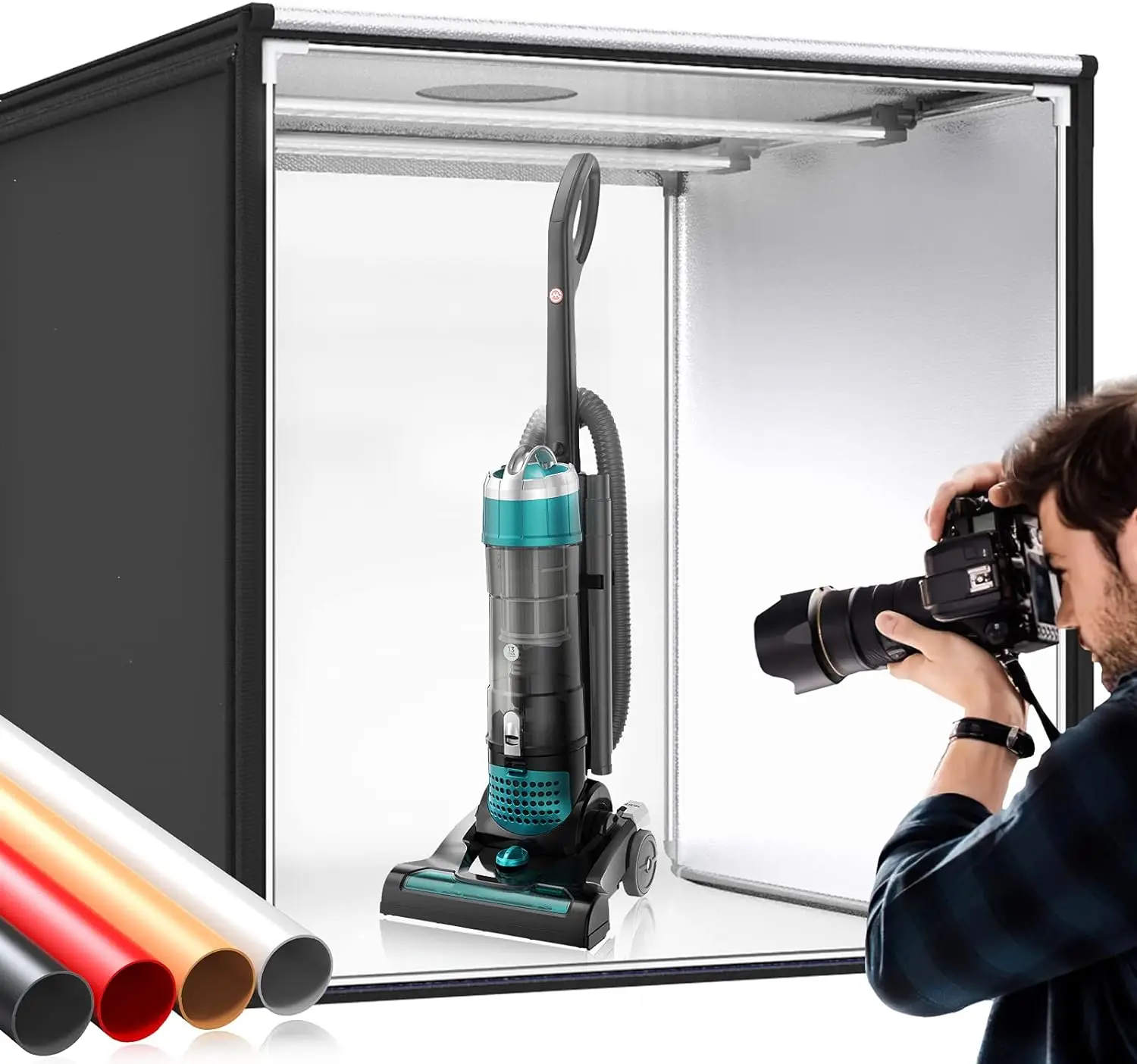 Model Shooting We Can Help You Make Image Editing We Are Professional Photography Service Provider AMZ Seller Shooting Service