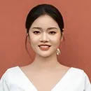 Lan Xu