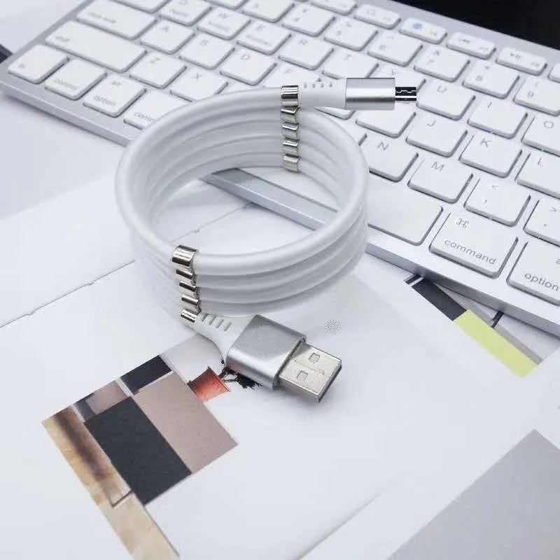 magnetic cable 2.jpg