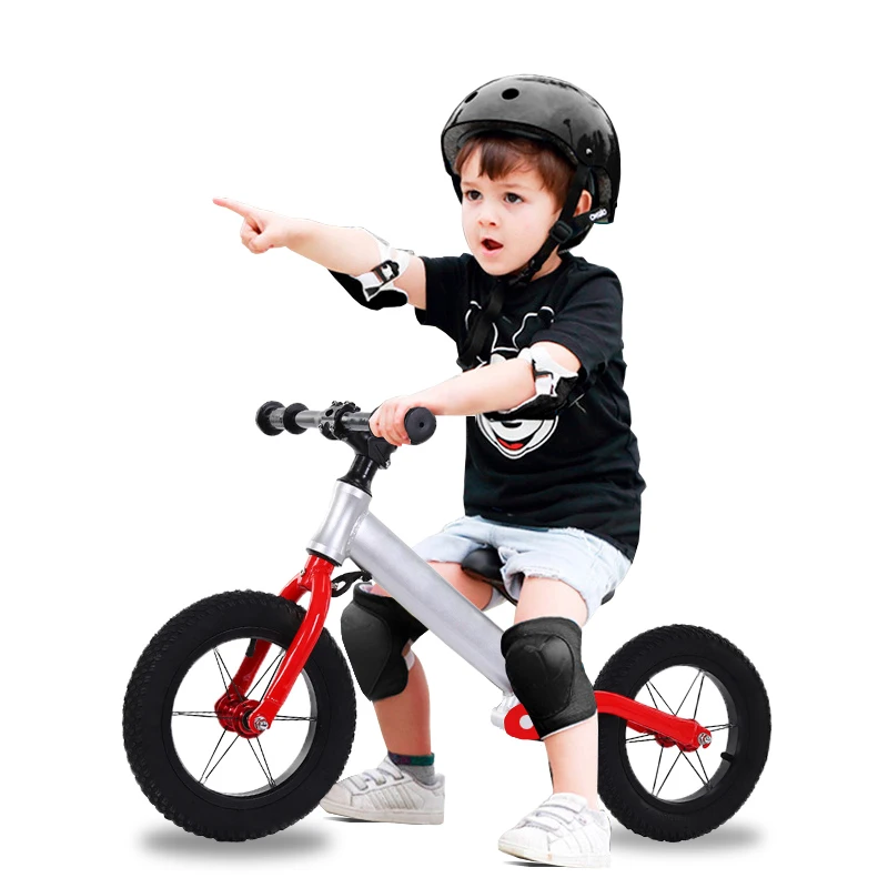 

2021 Ride On Balancing Bike , Kids Children Balancing Bike, Baby Children's Balance Bikes/