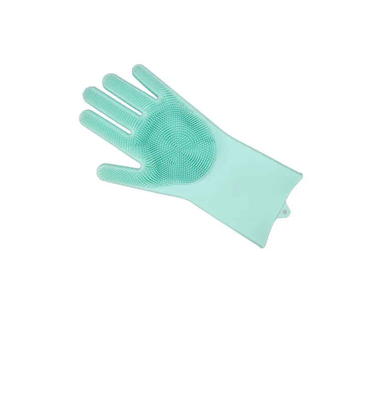 dishwash-3.png