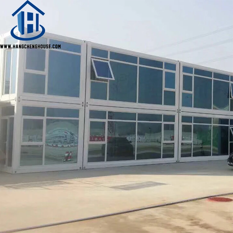 297253512356625104 .jpg