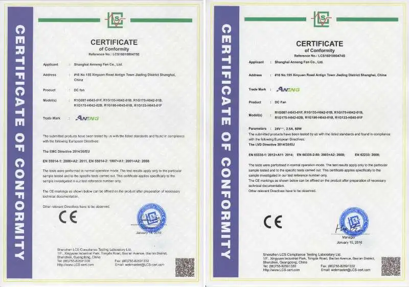 mmexport1603777913752