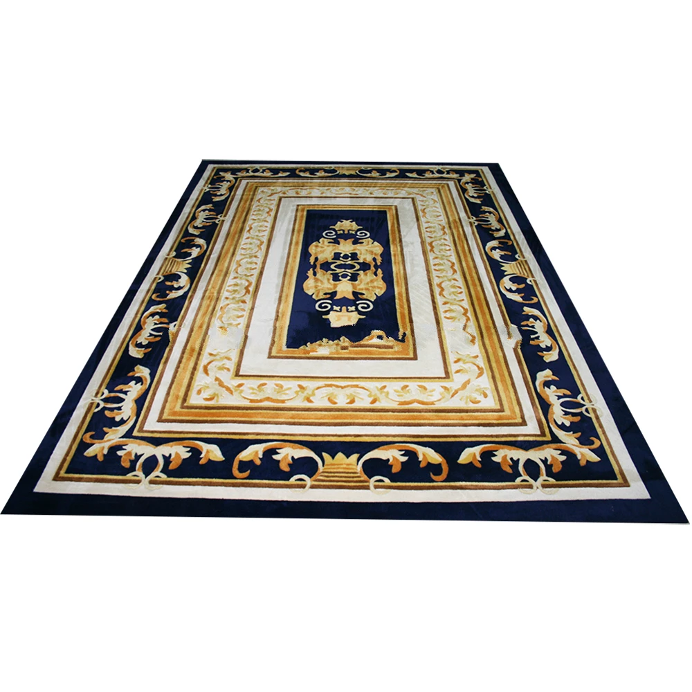 New Manufacturing Washable Oriental Kitchen Afghan Rugs Product On Alibaba New Manufacturing Washable Oriental Kitchen Afghan Rugs Product On Alibaba