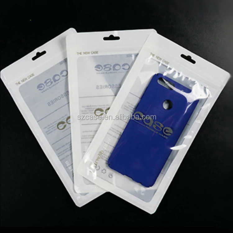 

Luxury Original Shockproof Liquid Silicone Rubber Microfiber Cloth Phone Case Packing Bag for Samsung Galaxy S30 Plus Ultra