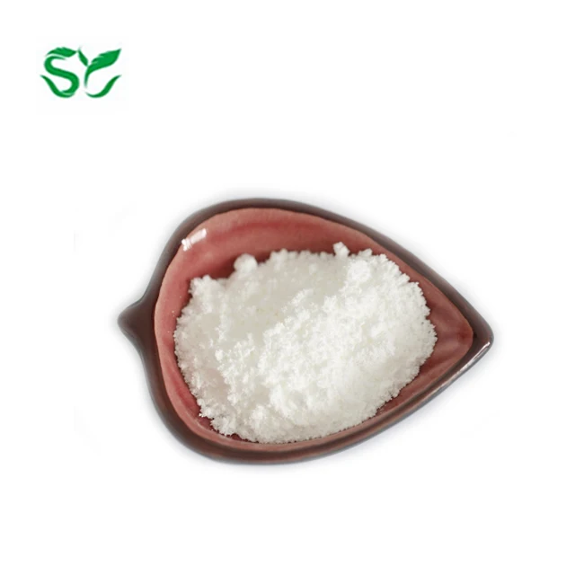 
Supply Feed Grade Sodium Butyrate Powder for Sale 