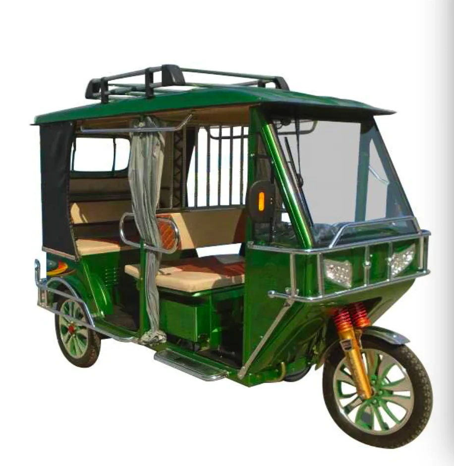 good-price-6-passenger-tricycle-battery-auto-rickshaw-price-in